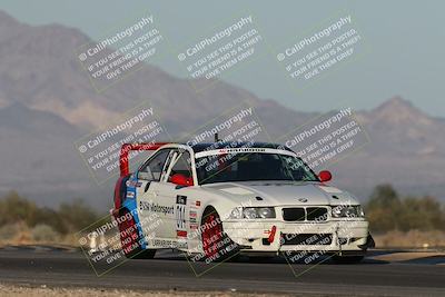 media/Oct-12-2025-Lucky Dog Racing (Sun) [[8adb5568ea]]/4-Fourth Stint/4-Turn 16 Entry/